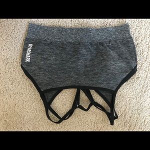 Gymshark Sports Bra